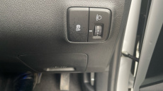 Hyundai i10 1.0 [63] Premium 5dr Auto [Nav] Petrol Hatchback